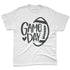 Fear-4s-NastyJamz-Premium-T-Shirt-Match-Game-Day-Football