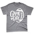 Fear-4s-NastyJamz-Premium-T-Shirt-Match-Game-Day-Football