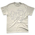 Reverse-Metallic-5s-NastyJamz-Premium-T-Shirt-Match-Game-Day-Football