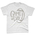 Reverse-Metallic-5s-NastyJamz-Premium-T-Shirt-Match-Game-Day-Football