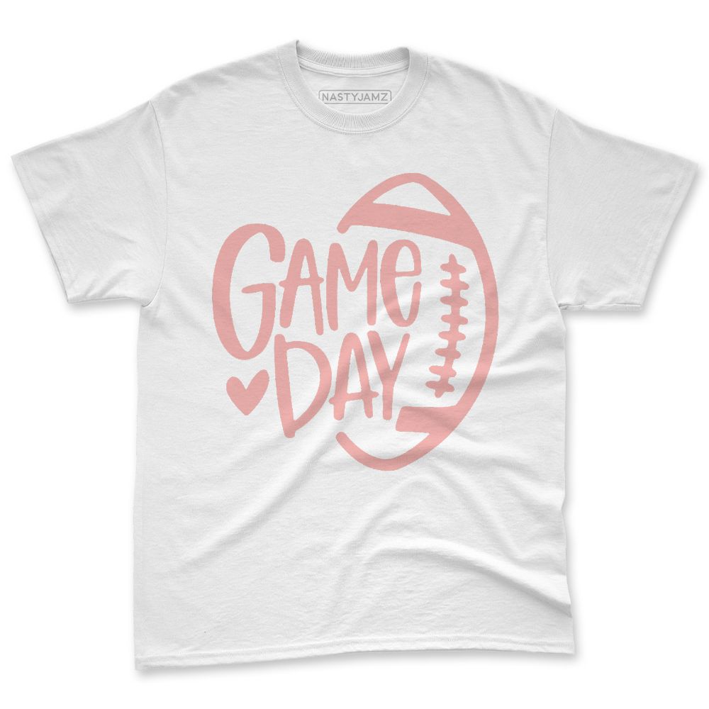 Low-Legend-Pink-11s-NastyJamz-Premium-T-Shirt-Match-Game-Day-Football