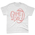 Low-Legend-Pink-11s-NastyJamz-Premium-T-Shirt-Match-Game-Day-Football