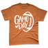 AM-1-SC-Bronze-NastyJamz-Premium-T-Shirt-Match-Game-Day-Football