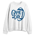 Industrial-Blue-4s-NastyJamz-Sweatshirt-Match-Game-Day-Football