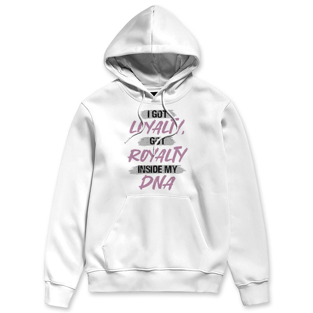 Orchid-4s-NastyJamz-Hoodie-Match-I-Got-Loyalty