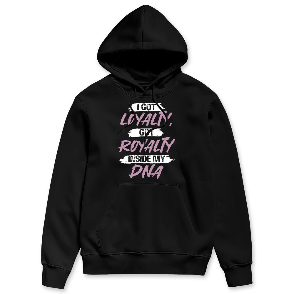 Orchid-4s-NastyJamz-Hoodie-Match-I-Got-Loyalty