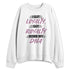 Orchid-4s-NastyJamz-Sweatshirt-Match-I-Got-Loyalty