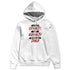 Black-Toe-14s-NastyJamz-Hoodie-Match-I-Got-Loyalty