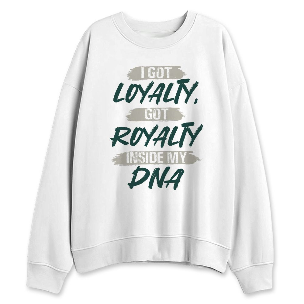 Oxidized-Green-4s-NastyJamz-Sweatshirt-Match-I-Got-Loyalty