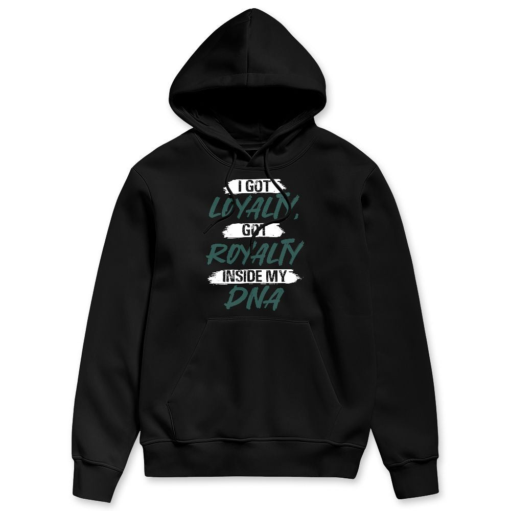 Oxidized-Green-4s-NastyJamz-Hoodie-Match-I-Got-Loyalty