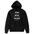 Oxidized-Green-4s-NastyJamz-Hoodie-Match-I-Got-Loyalty