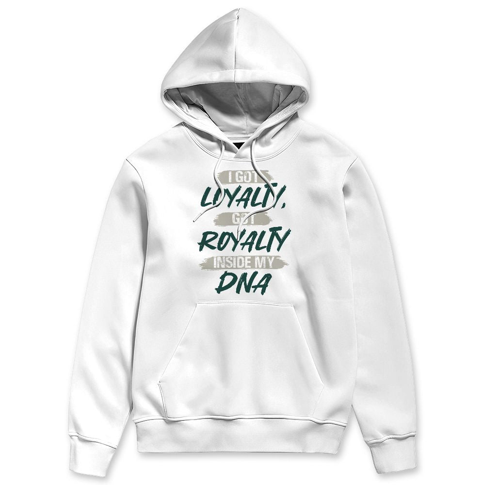Oxidized-Green-4s-NastyJamz-Hoodie-Match-I-Got-Loyalty