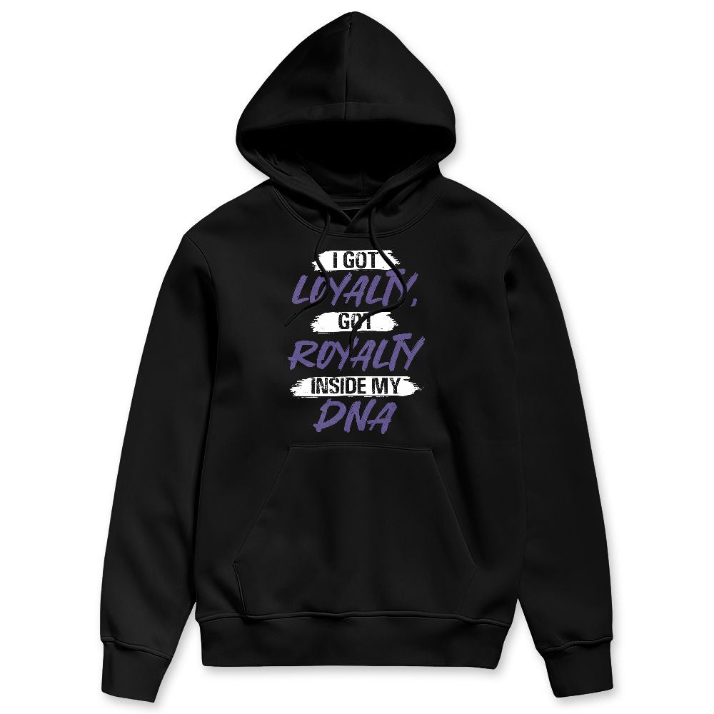 Dunk-Low-Plum-Purple-Red-NastyJamz-Hoodie-Match-I-Got-Loyalty