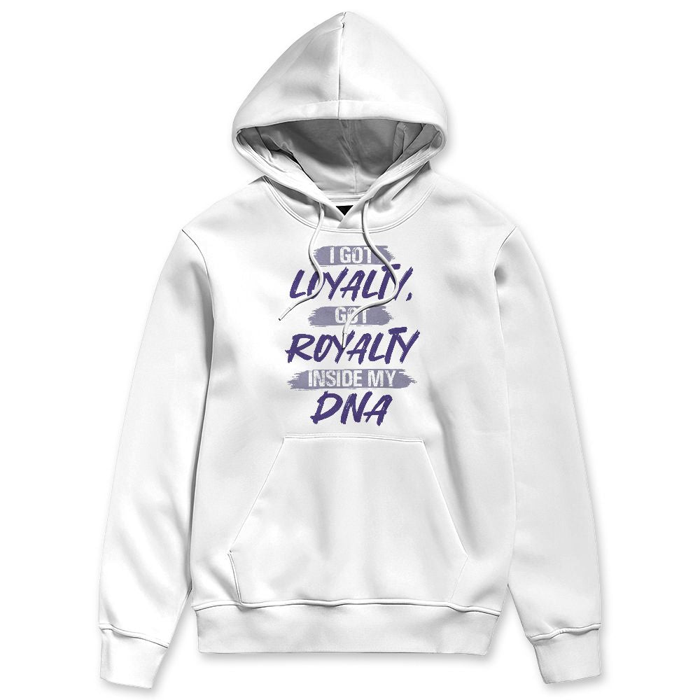 Dunk-Low-Plum-Purple-Red-NastyJamz-Hoodie-Match-I-Got-Loyalty