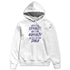Dunk-Low-Plum-Purple-Red-NastyJamz-Hoodie-Match-I-Got-Loyalty