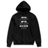 White-Thunder-4s-NastyJamz-Hoodie-Match-I-Got-Loyalty