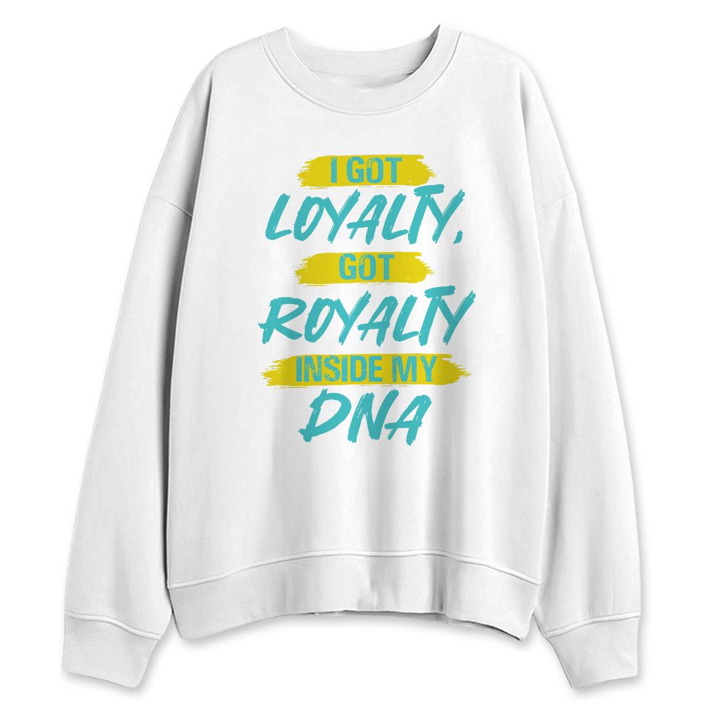 NBL-Cyan-Burst-9060-NastyJamz-Sweatshirt-Match-I-Got-Loyalty