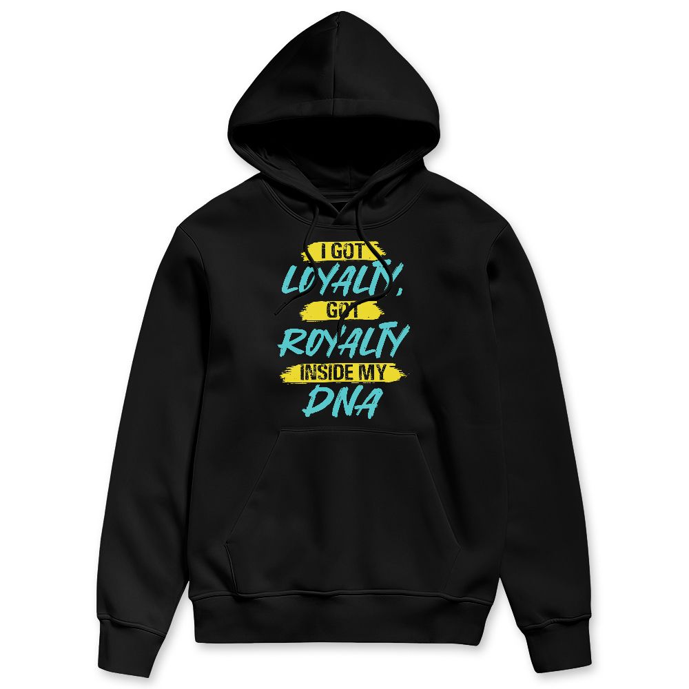 NBL-Cyan-Burst-9060-NastyJamz-Hoodie-Match-I-Got-Loyalty