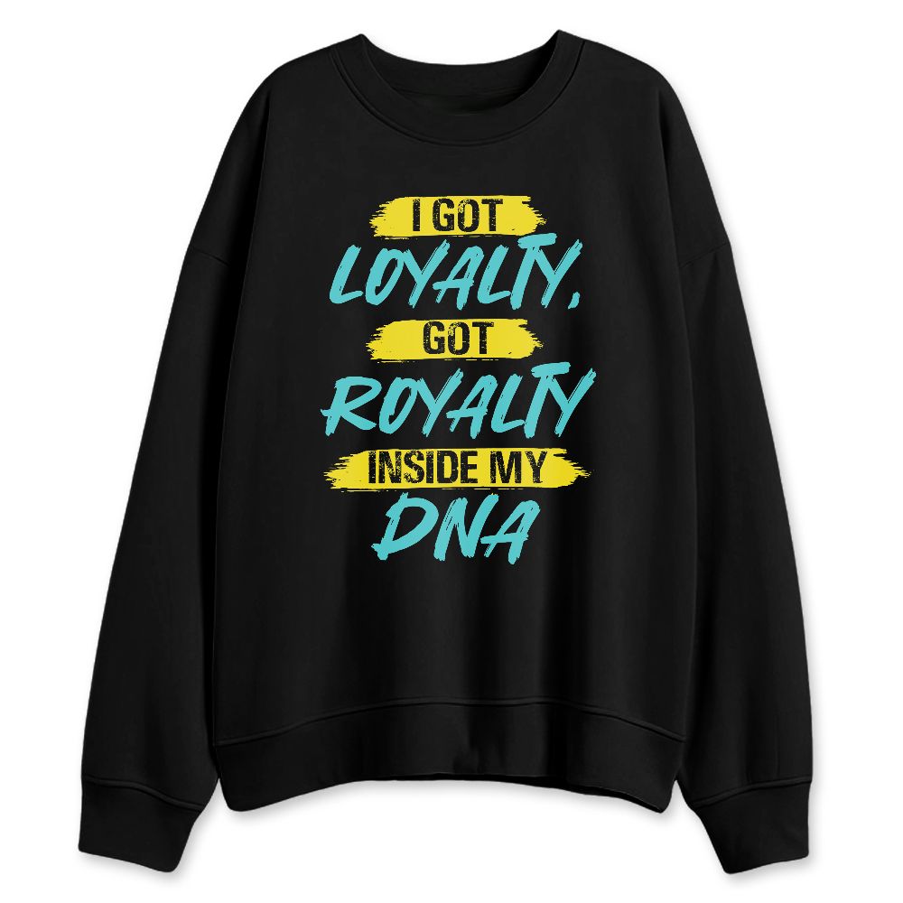 NBL-Cyan-Burst-9060-NastyJamz-Sweatshirt-Match-I-Got-Loyalty