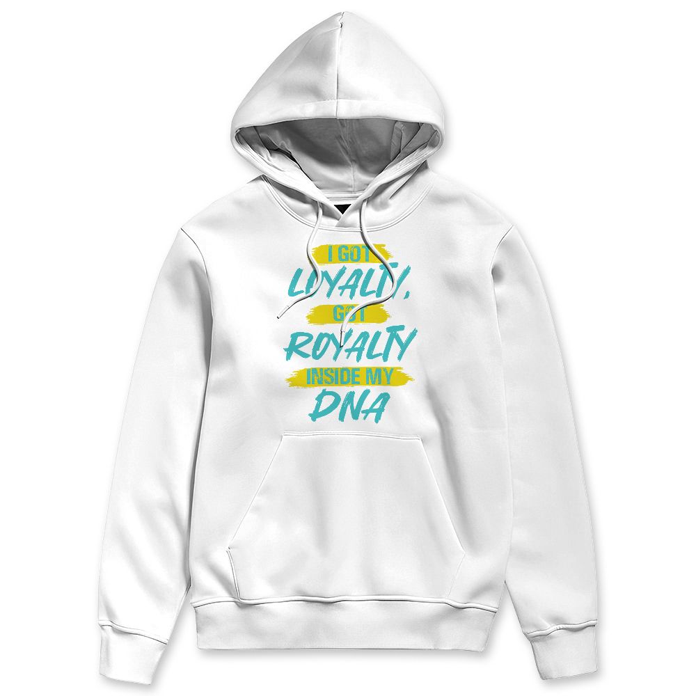 NBL-Cyan-Burst-9060-NastyJamz-Hoodie-Match-I-Got-Loyalty