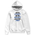 Blueberry-12s-NastyJamz-Hoodie-Match-I-Got-Loyalty