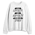 SB-Dunk-Dark-Smoke-Grey-NastyJamz-Sweatshirt-Match-I-Got-Loyalty