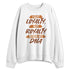 AM-1-Essential-Light-Bone-NastyJamz-Sweatshirt-Match-I-Got-Loyalty