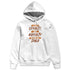 AM-1-Essential-Light-Bone-NastyJamz-Hoodie-Match-I-Got-Loyalty