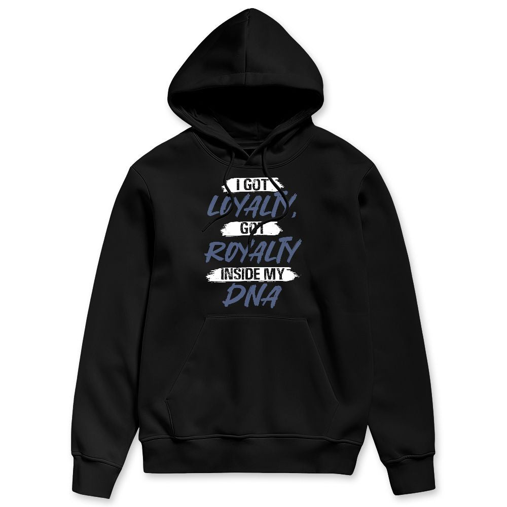 Low-Diffused-Blue-11s-NastyJamz-Hoodie-Match-I-Got-Loyalty