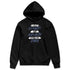 Low-Diffused-Blue-11s-NastyJamz-Hoodie-Match-I-Got-Loyalty
