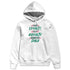 Dunk-Soft-Pink-Malachite-NastyJamz-Hoodie-Match-I-Got-Loyalty