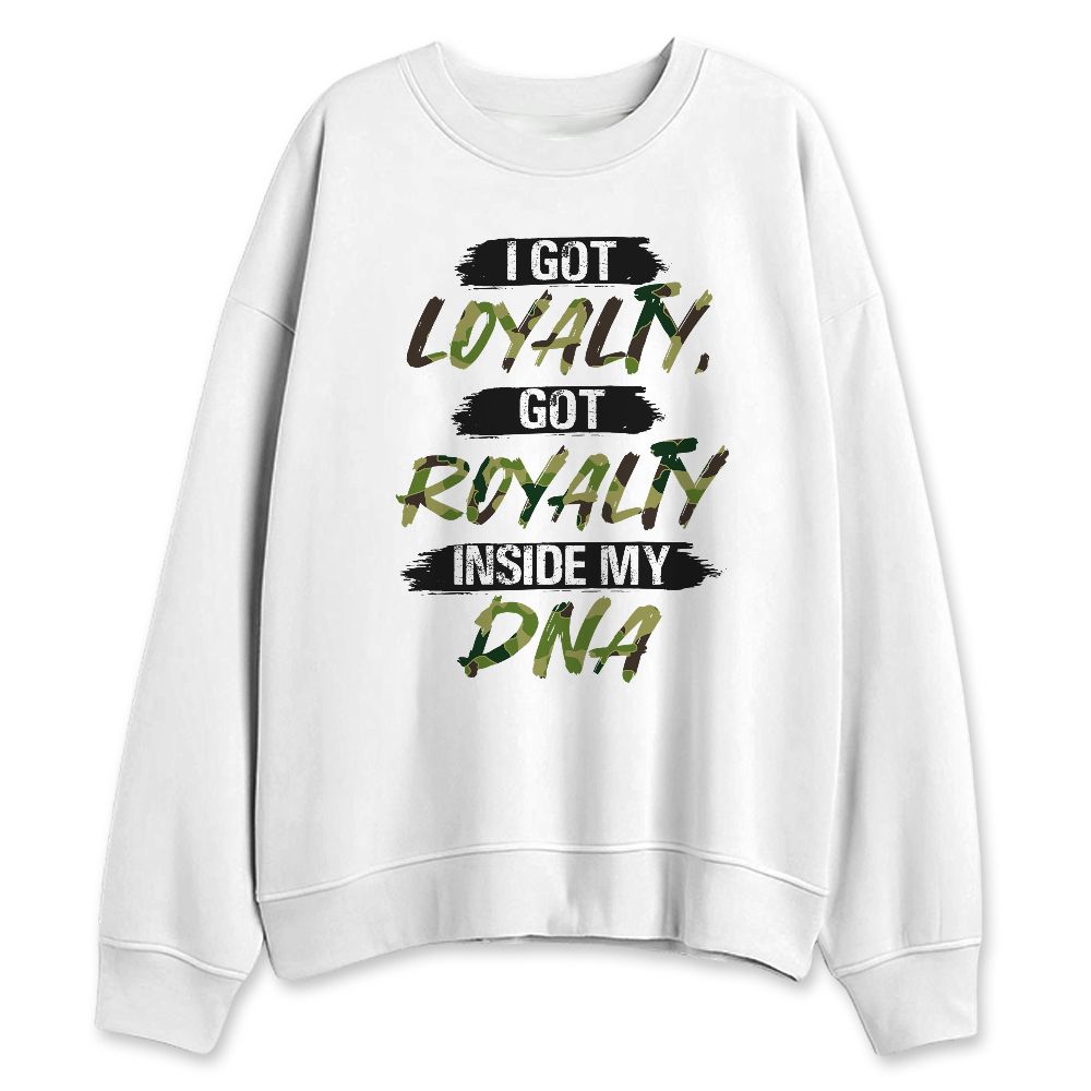 AM-90-Duck-Camo-NastyJamz-Sweatshirt-Match-I-Got-Loyalty