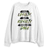 AM-90-Duck-Camo-NastyJamz-Sweatshirt-Match-I-Got-Loyalty