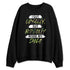 AM-90-Duck-Camo-NastyJamz-Sweatshirt-Match-I-Got-Loyalty