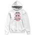 Dunk-Next-NatureAster-Pink-NastyJamz-Hoodie-Match-I-Got-Loyalty
