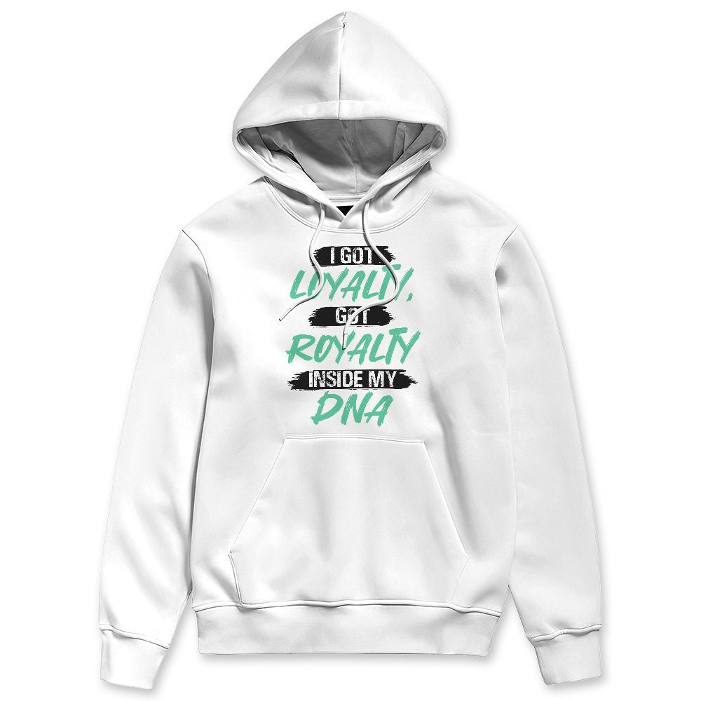 Green-Glow-1s-NastyJamz-Hoodie-Match-I-Got-Loyalty