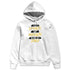 PT-Metallic-Gold-White-12s-NastyJamz-Hoodie-Match-I-Got-Loyalty