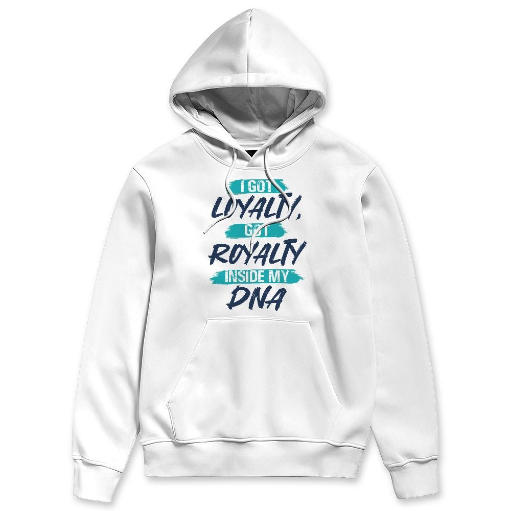 AM-Drift-Dusty-Cactus-Midnight-NastyJamz-Hoodie-Match-I-Got-Loyalty
