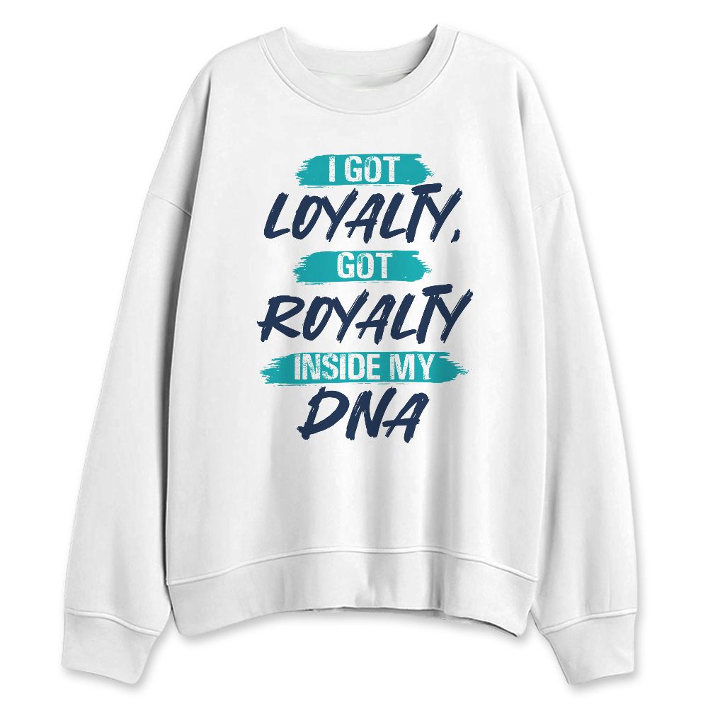 AM-Drift-Dusty-Cactus-Midnight-NastyJamz-Sweatshirt-Match-I-Got-Loyalty
