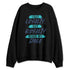 AM-Drift-Dusty-Cactus-Midnight-NastyJamz-Sweatshirt-Match-I-Got-Loyalty