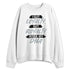Wolf-Grey-12s-NastyJamz-Sweatshirt-Match-I-Got-Loyalty