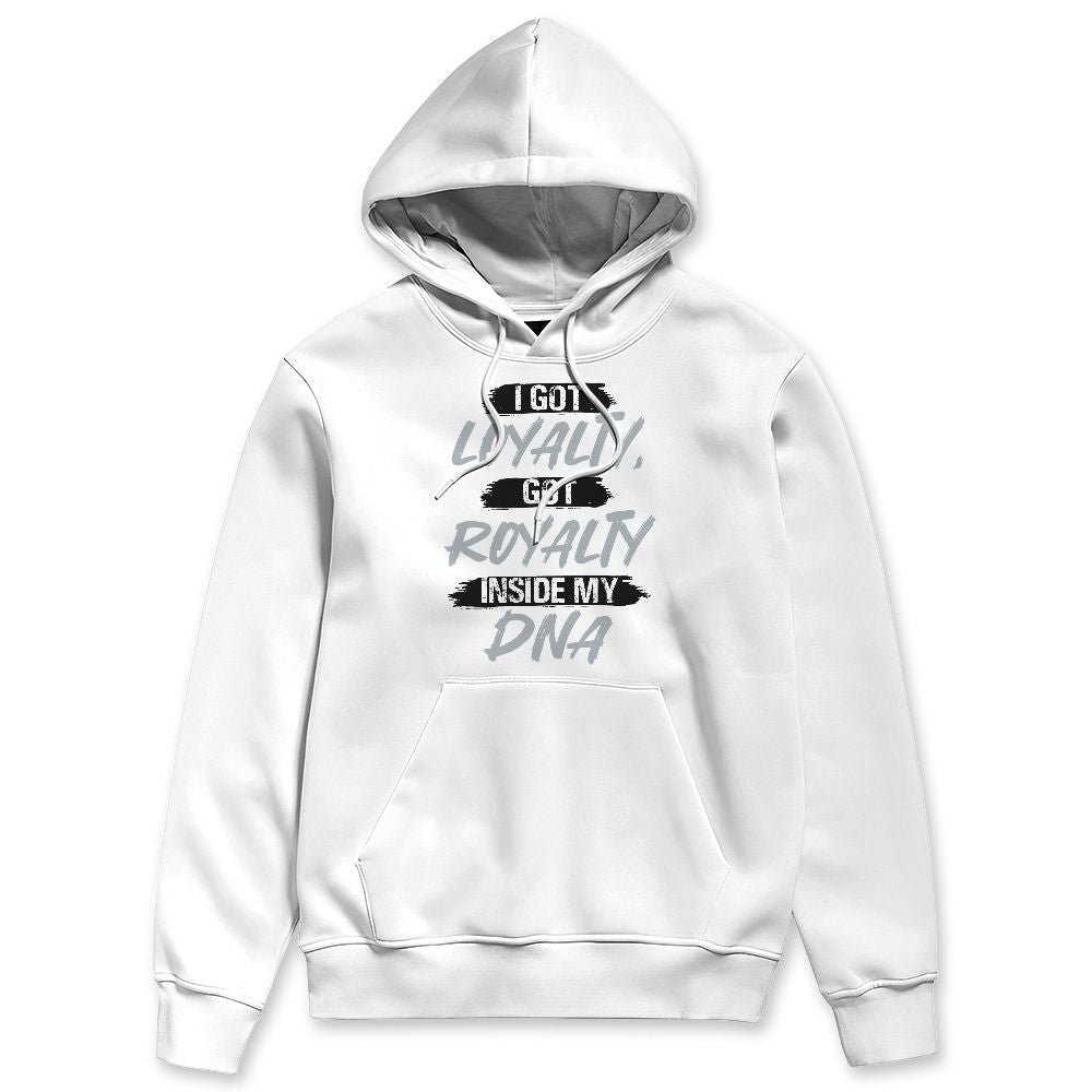 Wolf-Grey-12s-NastyJamz-Hoodie-Match-I-Got-Loyalty