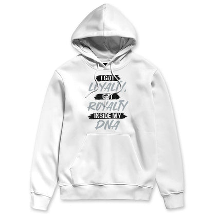 Wolf-Grey-12s-NastyJamz-Hoodie-Match-I-Got-Loyalty