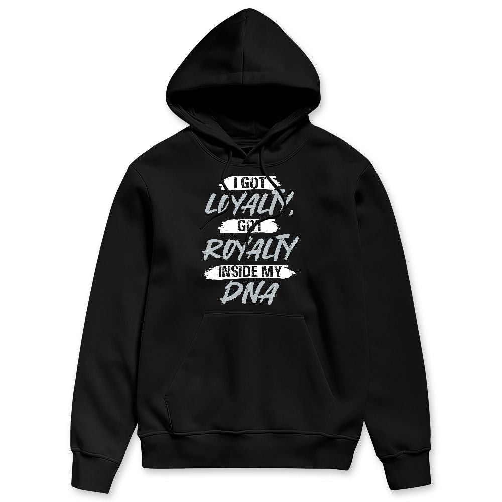 Wolf-Grey-12s-NastyJamz-Hoodie-Match-I-Got-Loyalty
