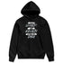 Wolf-Grey-12s-NastyJamz-Hoodie-Match-I-Got-Loyalty