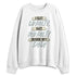 Pure-Platinum-4s-NastyJamz-Sweatshirt-Match-I-Got-Loyalty