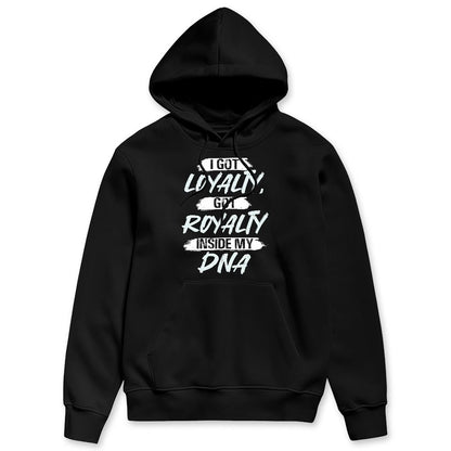 Pure-Platinum-4s-NastyJamz-Hoodie-Match-I-Got-Loyalty