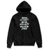 Pure-Platinum-4s-NastyJamz-Hoodie-Match-I-Got-Loyalty
