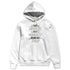 Pure-Platinum-4s-NastyJamz-Hoodie-Match-I-Got-Loyalty