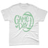 Dunk-Verdy-Visty-NastyJamz-Premium-T-Shirt-Match-Game-Day-Football